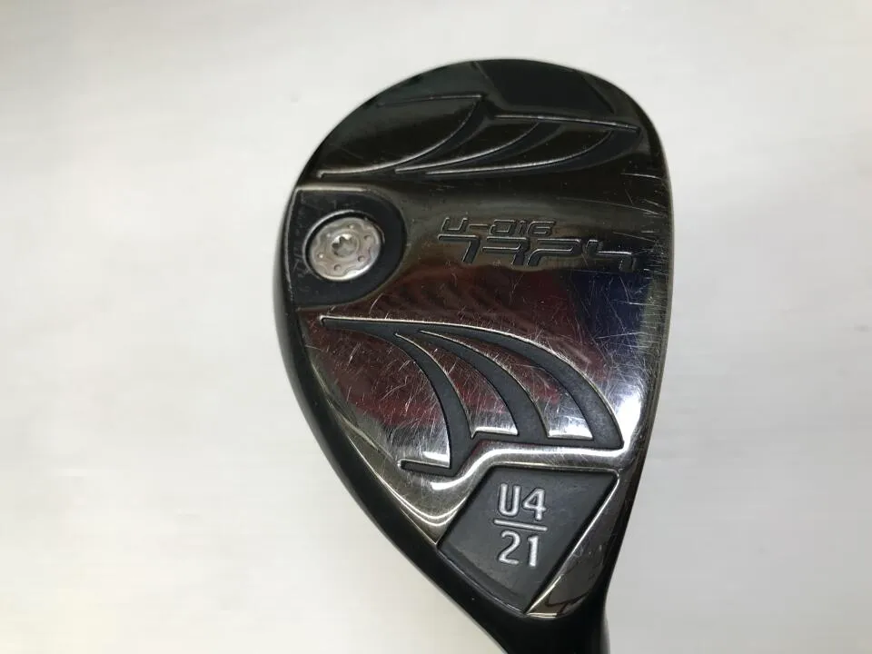 2026年最新】TRPX UTの人気アイテム - メルカリ