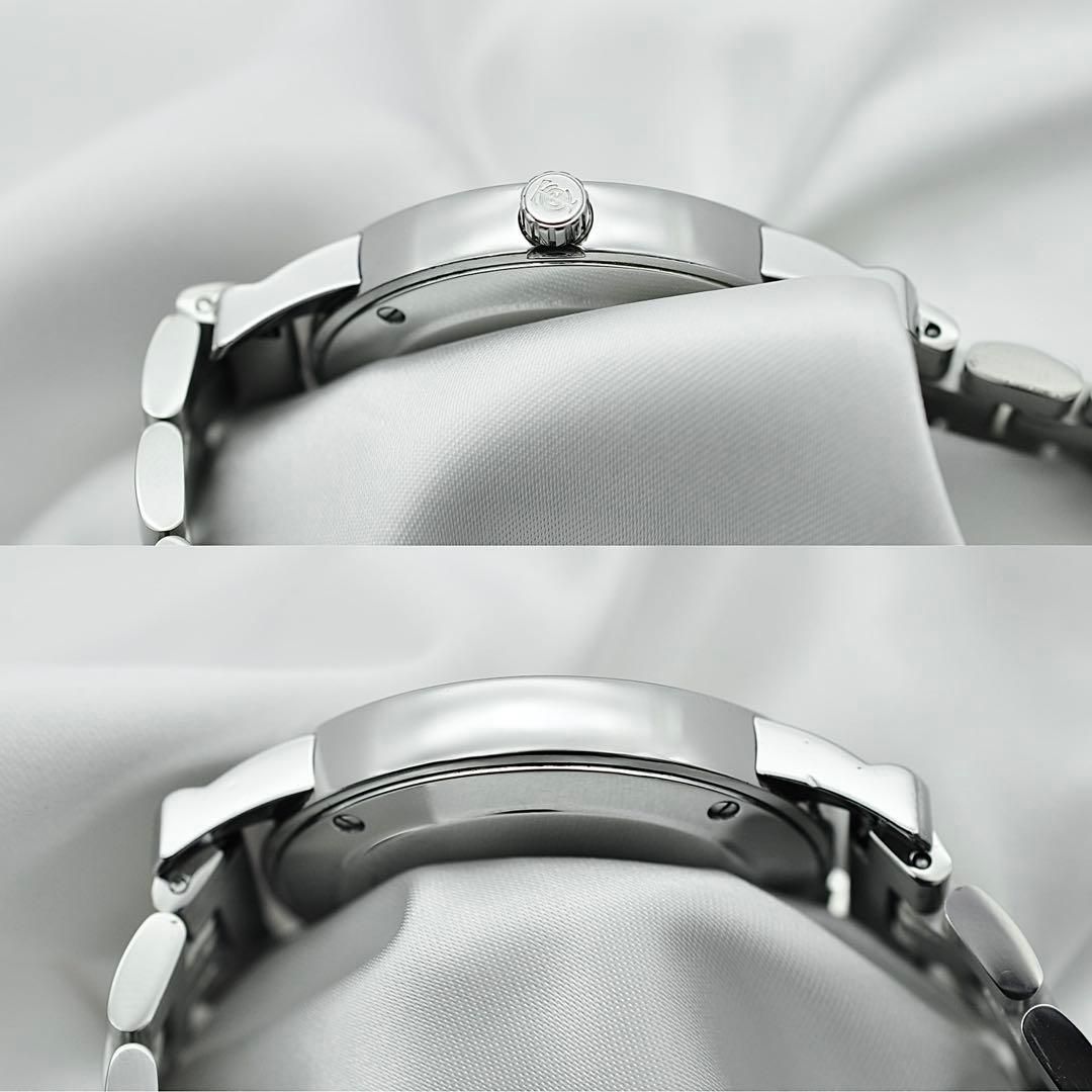 TIFFANY 新品同様 アトラス クォーツ メンズ 90262328 TIFFANY ティファニー アトラス クォーツ メンズ 90262328 W00129