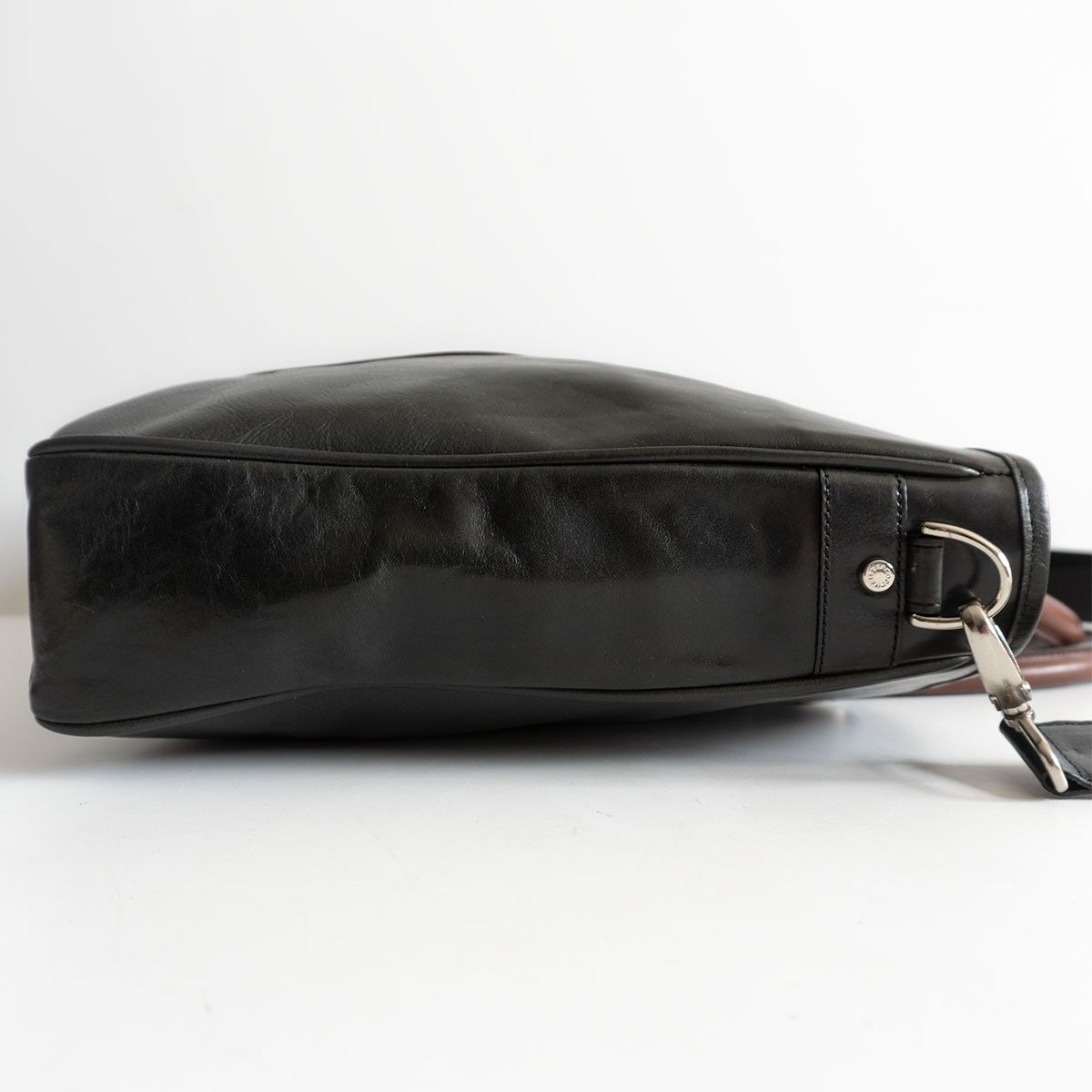 美品】 COCOMEISTER 【マットーネ ビジネストート 2WAY トートバッグ