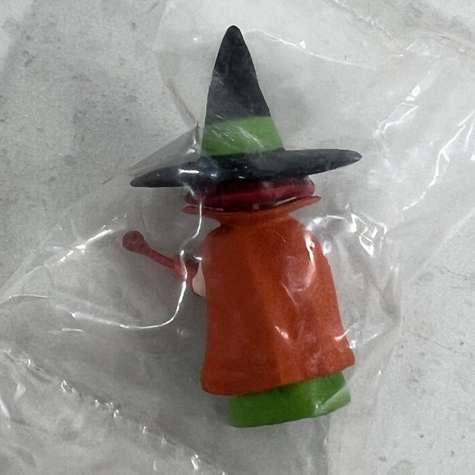 中古】ドラゴンクエスト キャラクターフィギュアコレクション DQ2