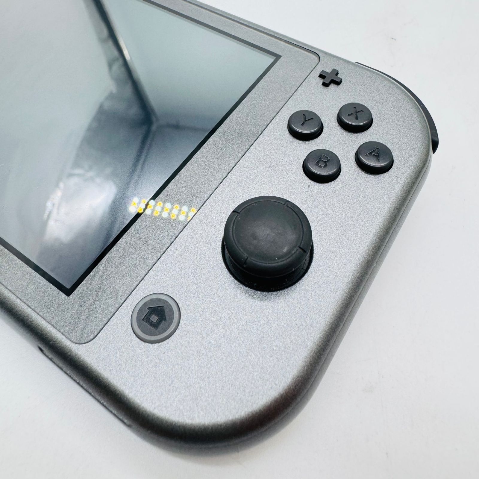 任天堂 Nintendo Switch Lite ディアルガ・パルキア HDH… 【公式通販】