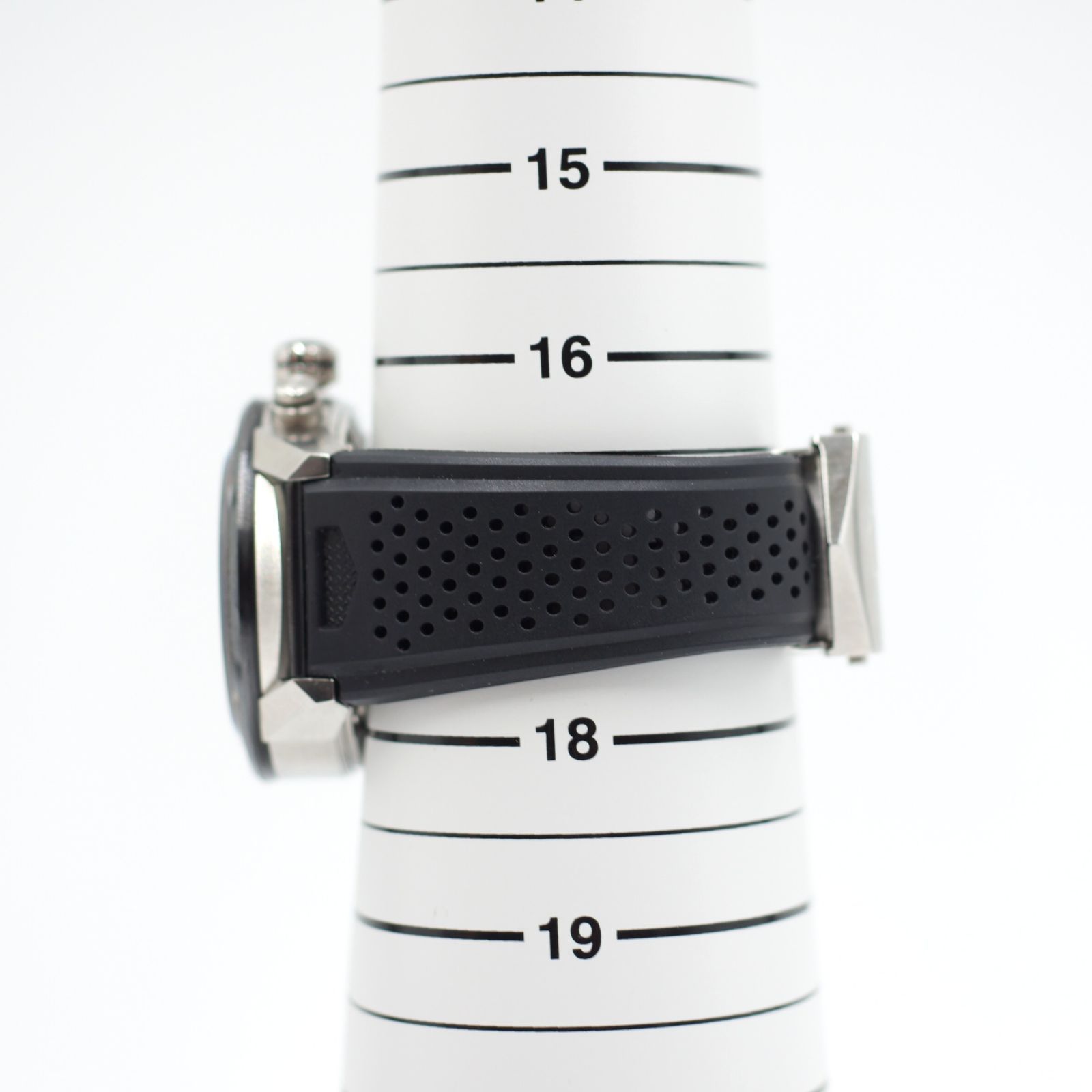 自動巻き ウォッチ