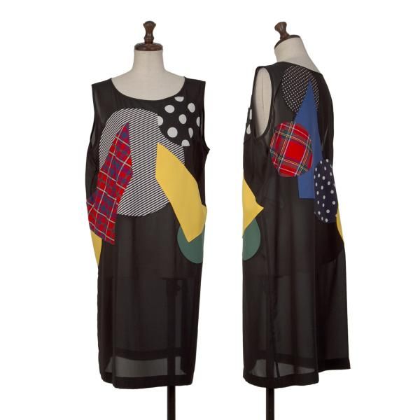 ジュンヤワタナベ コムデギャルソンJUNYA WATANABE COMME des GARCONS 