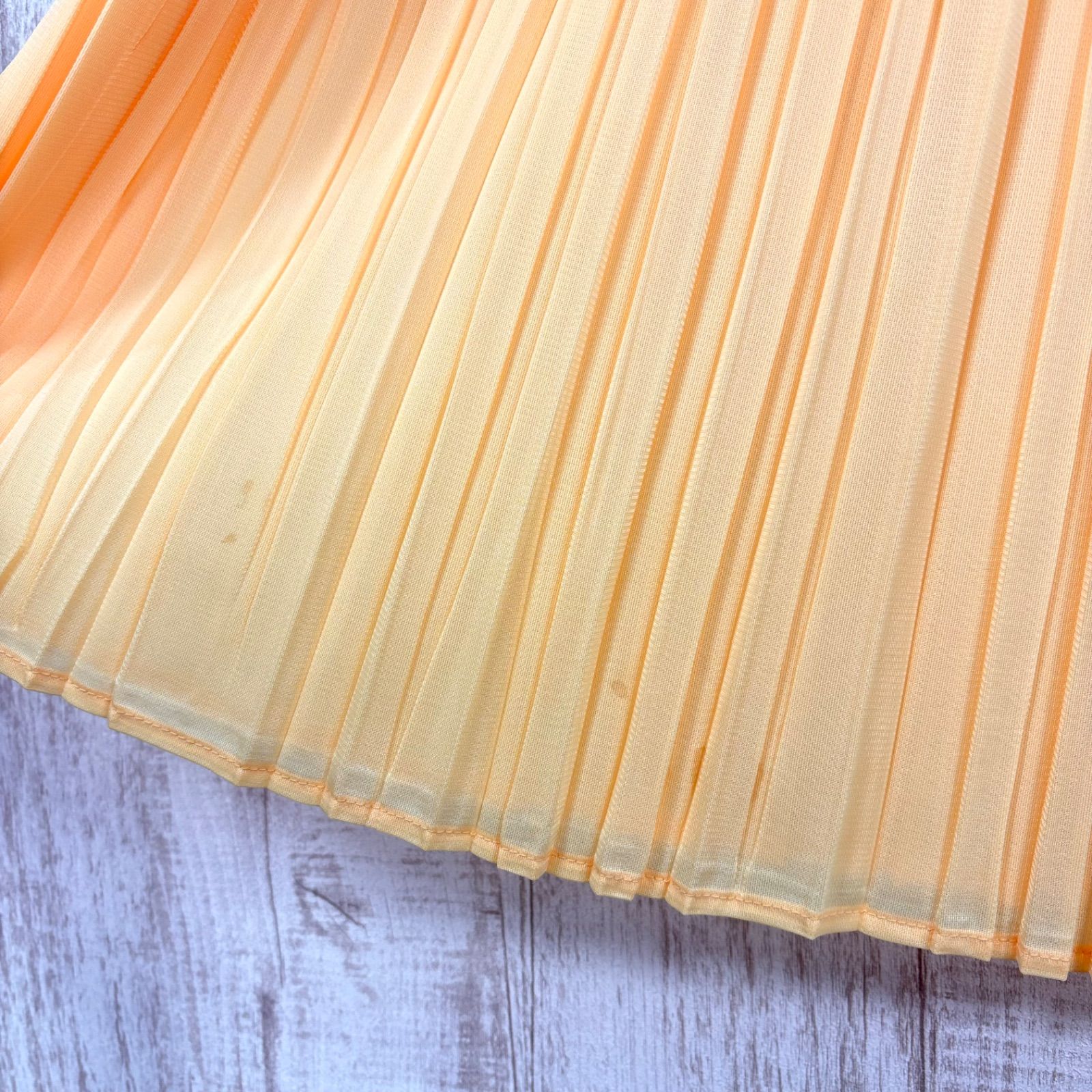 ISSEY MIYAKE PLEATS PLEASE イッセイミヤケ プリーツプリーズ