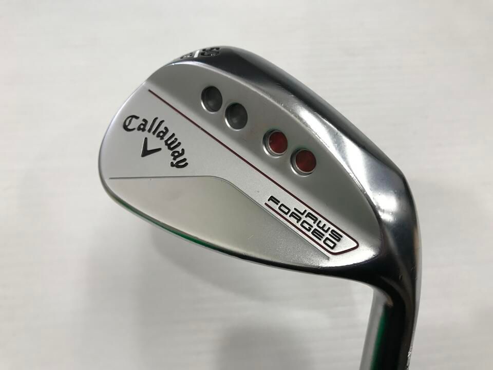 ゴルフ クラブセット11本セットVALIANT Griffin Crooked Beak