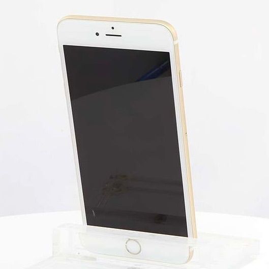 iPhone6 ゴールド 16GB バッテリー100% 美品 - メルカリ
