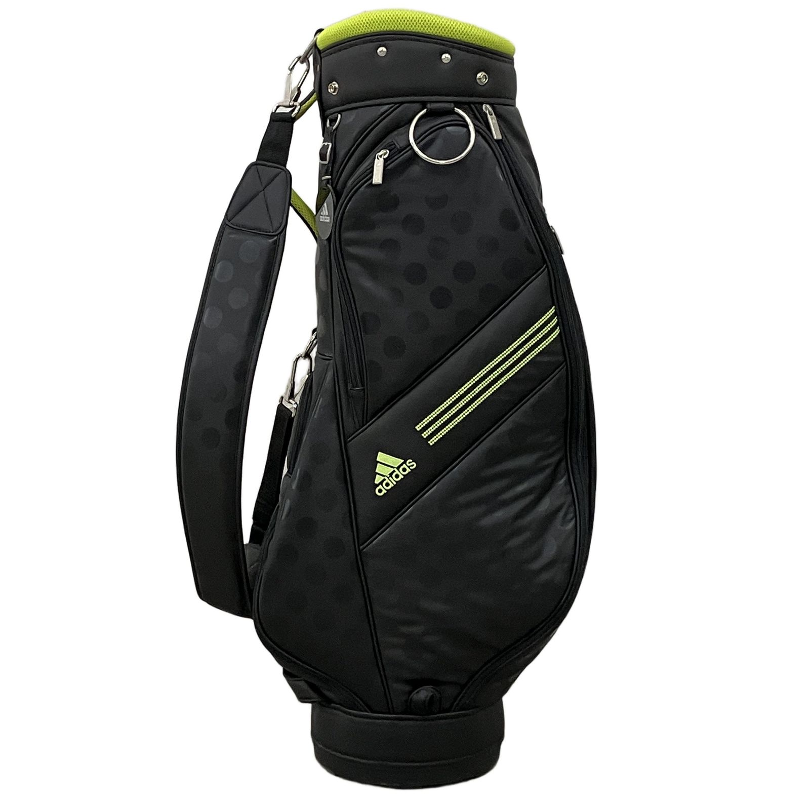 キャディバッグ 8.5型