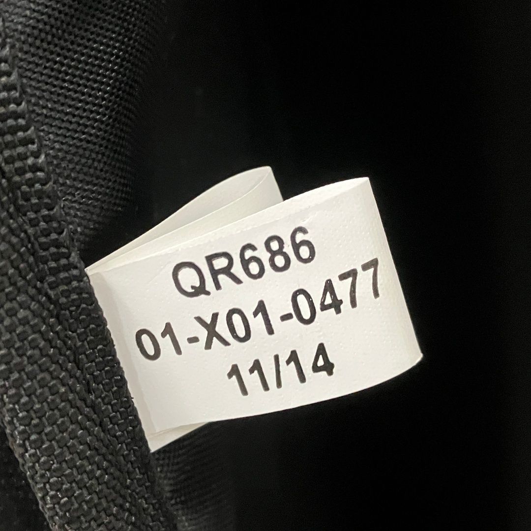 8.5型 アディダス