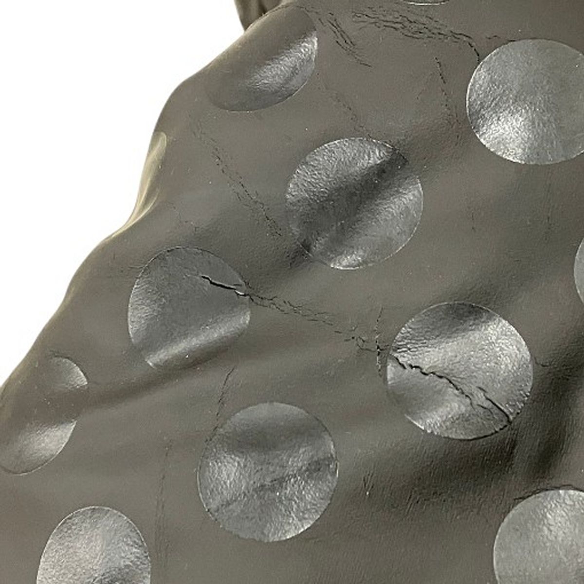 ゴルフバッグ ゴルフ用品