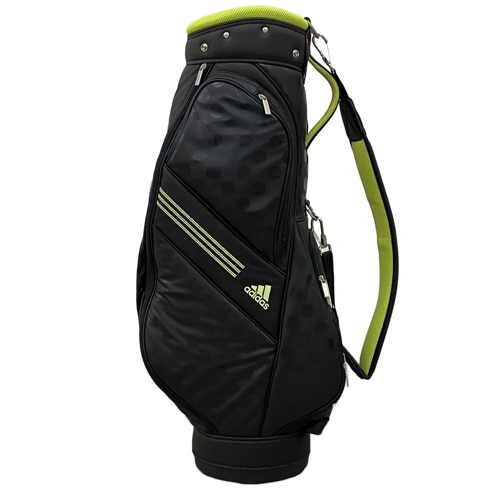 ゴルフバッグ ゴルフ用品