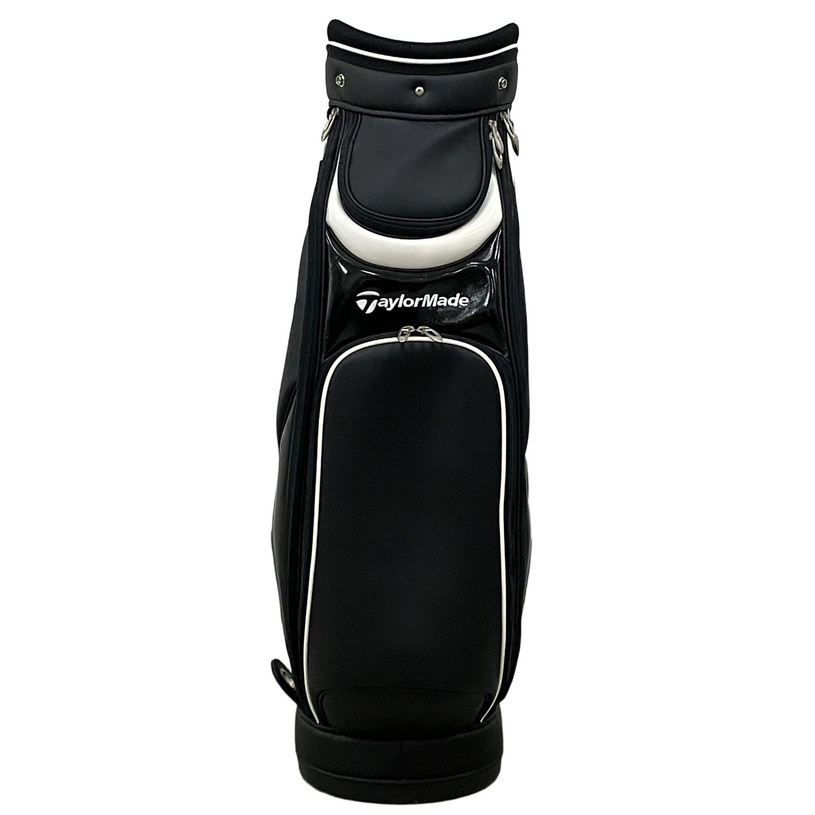 テーラーメイド