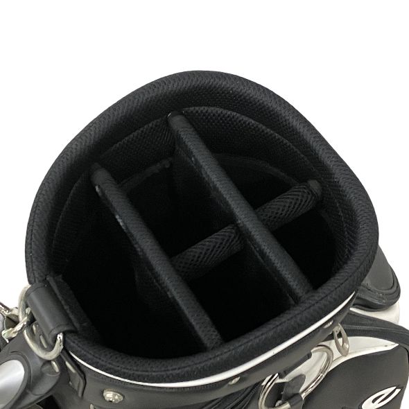 テーラーメイド