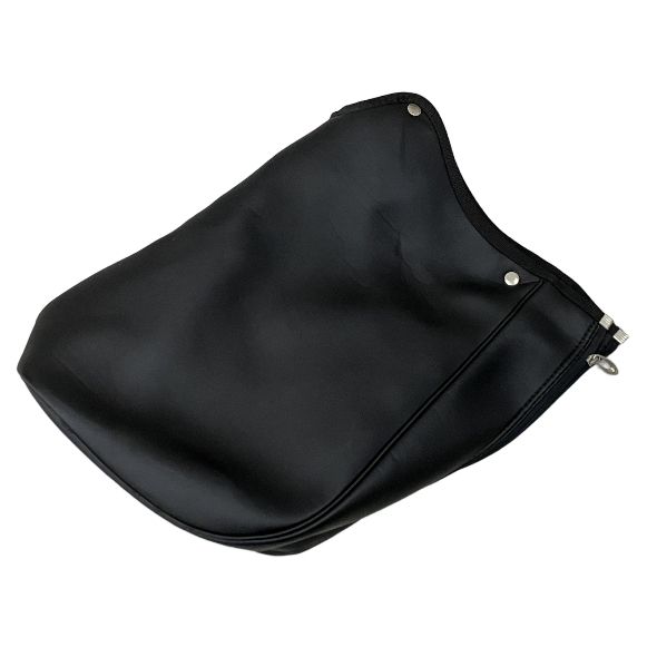  Taylormade SY351 キャディバッグ テーラーメイド ゴルフバッグ ゴルフ用品 ジャンク M10916739 公式球 ゴルフバッグ キャディバッグ ゴルフ