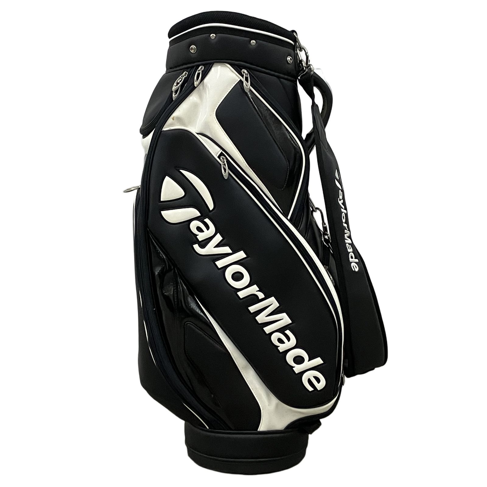 Taylormade SY351