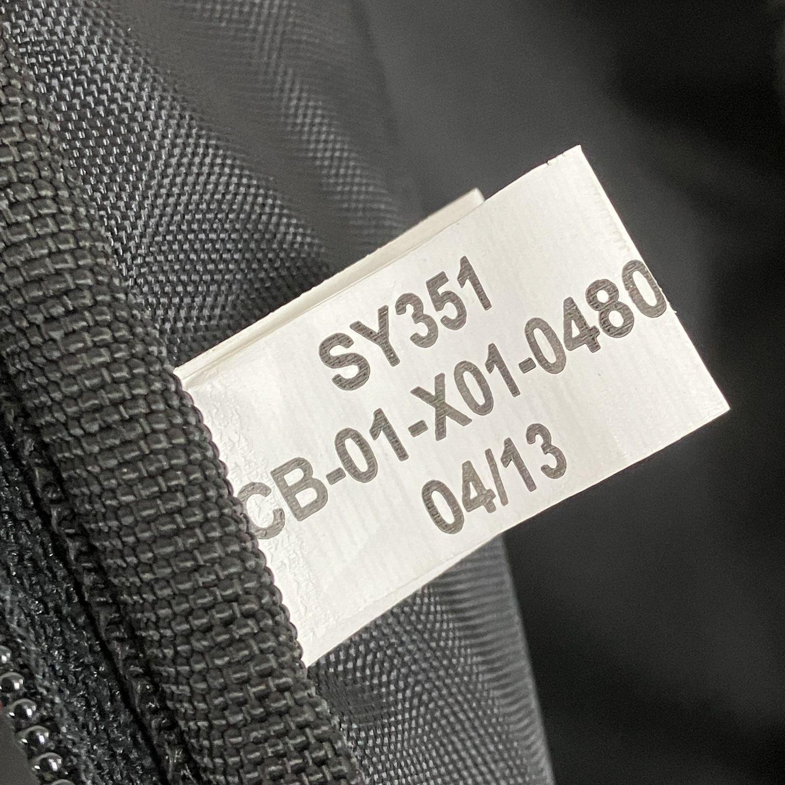 ゴルフバッグ ゴルフ用品