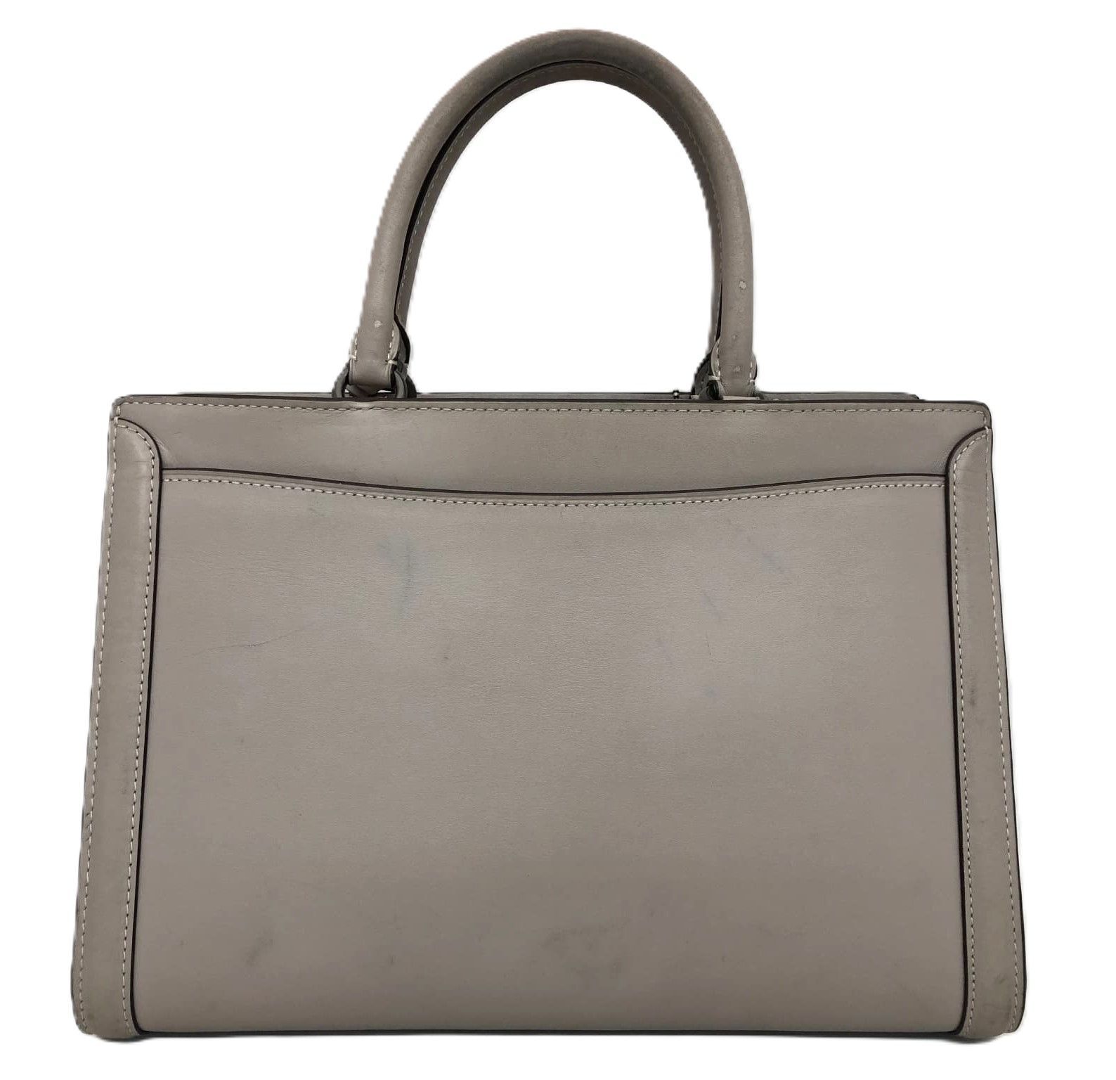 COACH コーチ ゾーイキャリオール 2WAYバッグ/B8363 - メルカリ