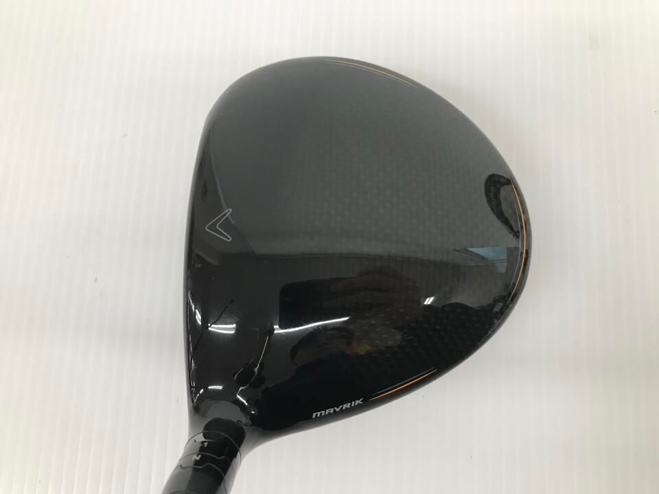 MAVRIK｜キャロウェイ｜ドライバー｜Diamana 50 for Callaway MAVRIK