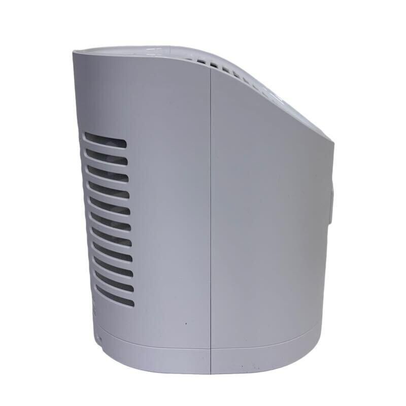 maxell マクセル オゾン除菌消臭器 MXAP-AEA255 ホワイト 家電 電化