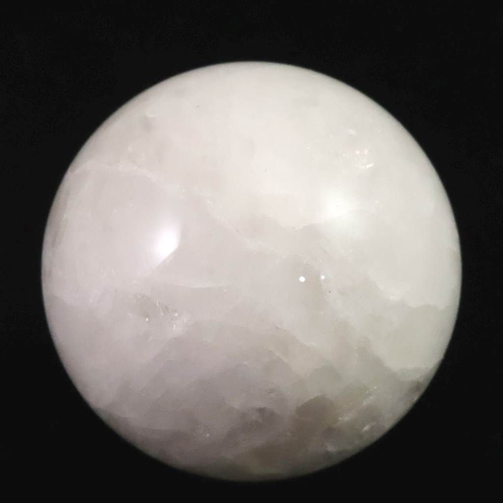 AZOZEO 40mmスフィア