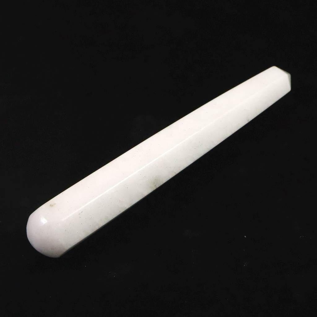 アゼツライト AZOZEO