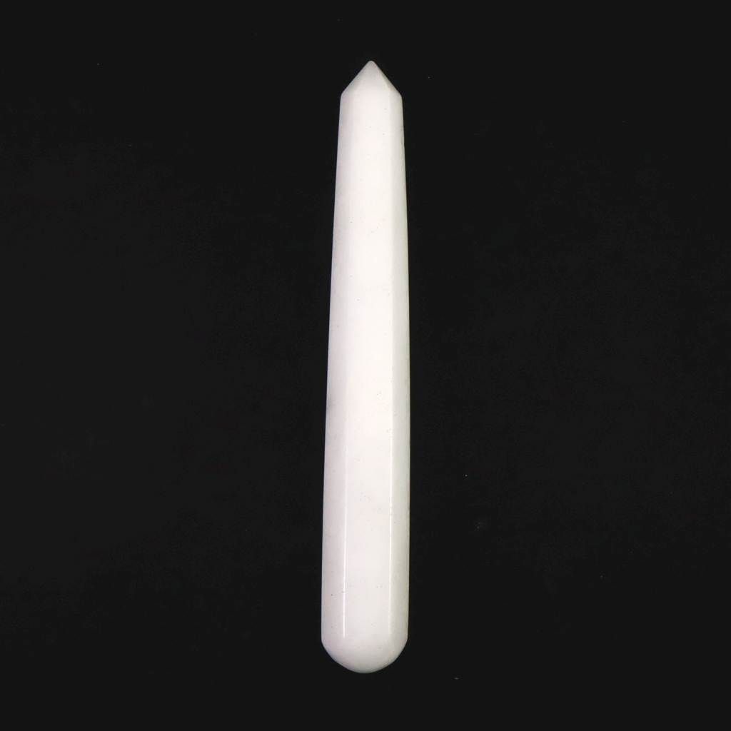 アゼツライト AZOZEO