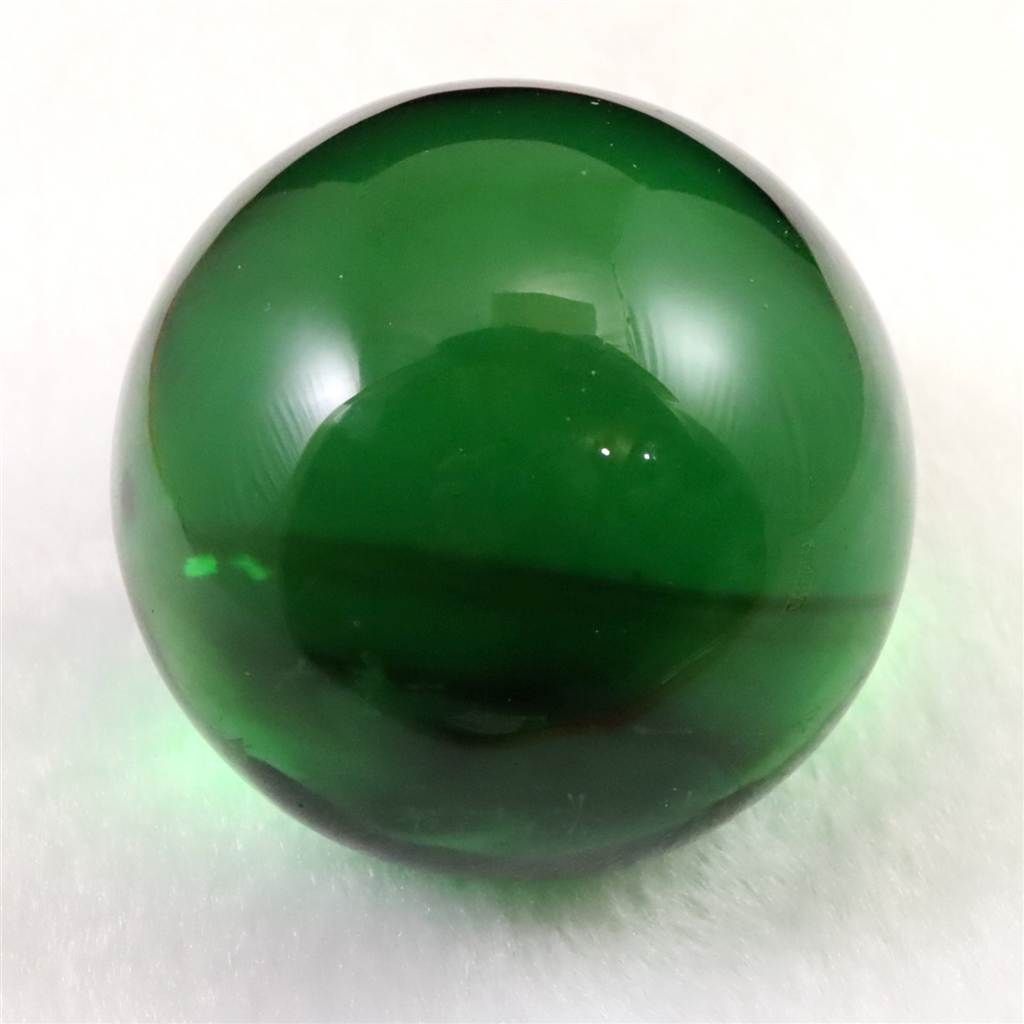 H-E社 ガイアストーン 60mm スフィア 276g 榎本通商67880