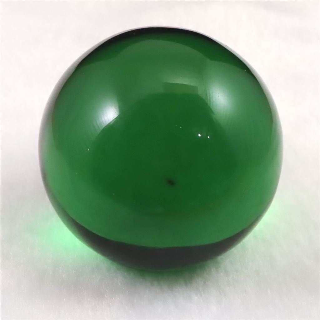  H-E社 ガイアストーン 60mm スフィア 268g 榎本通商65059 ミニ飾り 置物 インテリア小物