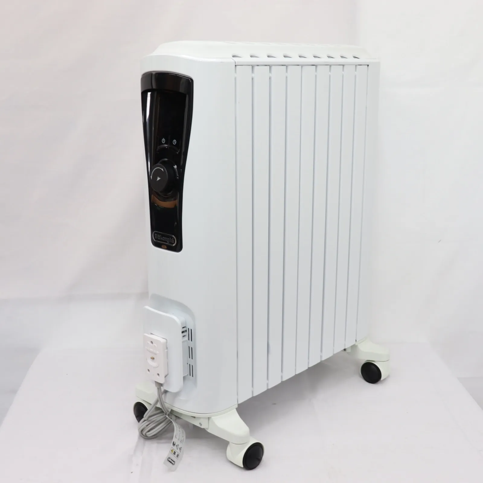 2026年最新】RHJ65L0915の人気アイテム - メルカリ