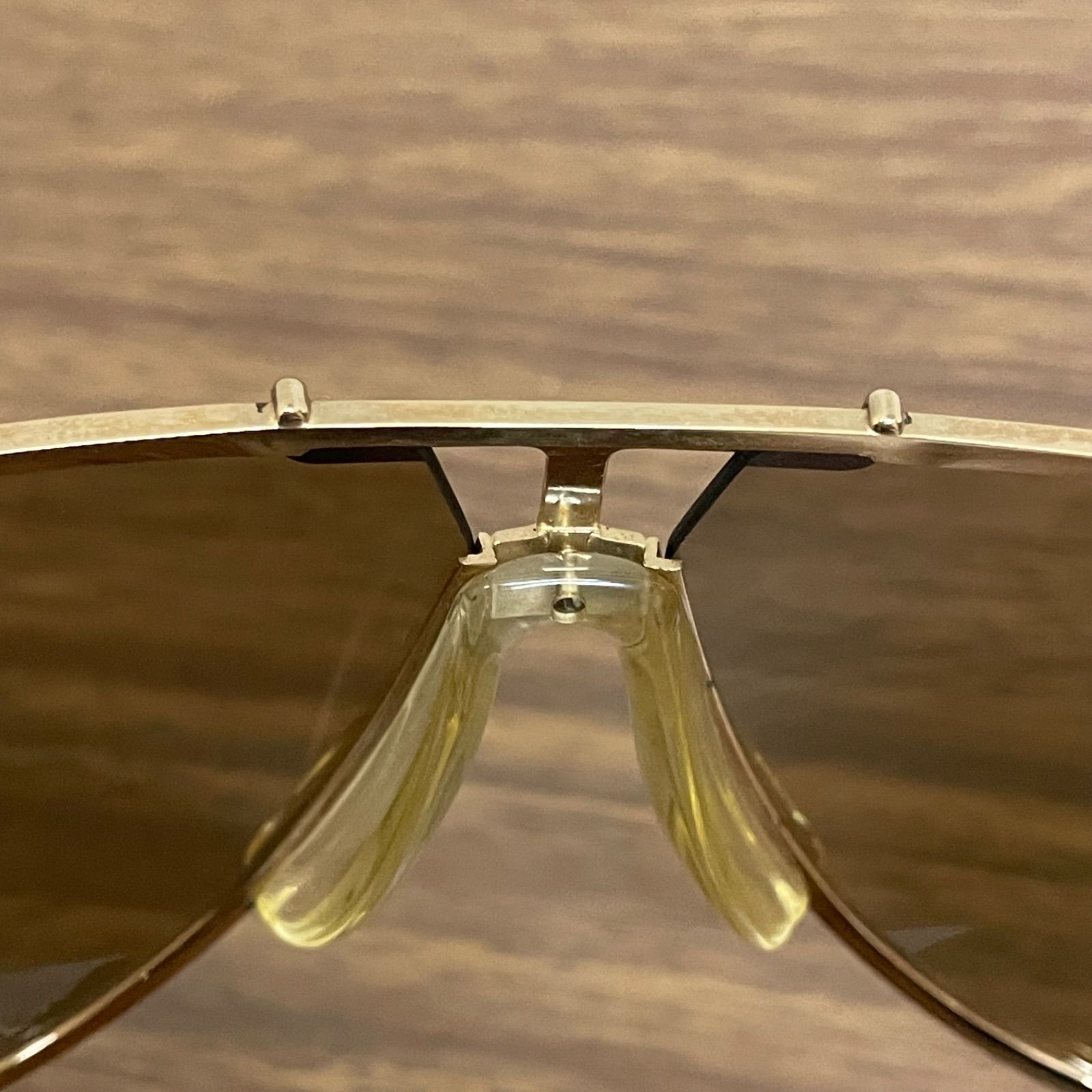 CAZAL TARGA design MOD 901 ティアドロップ サングラス ◎ CAZAL カザール 901 TARGA design タルガ デザイン ティアドロップ