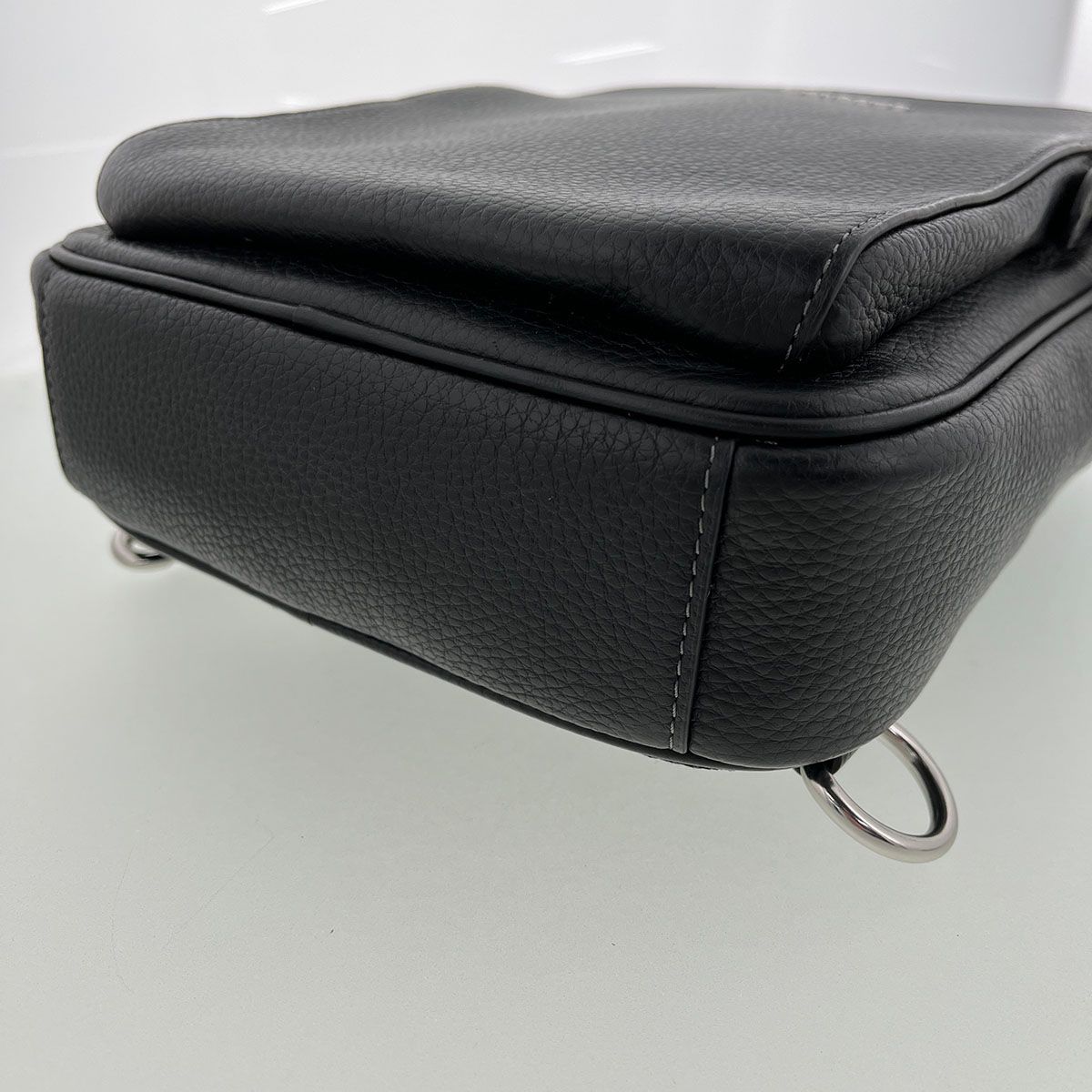 COACH コーチ ETHAN PACK イーサン パック ボディバッグ CY833 メンズ 