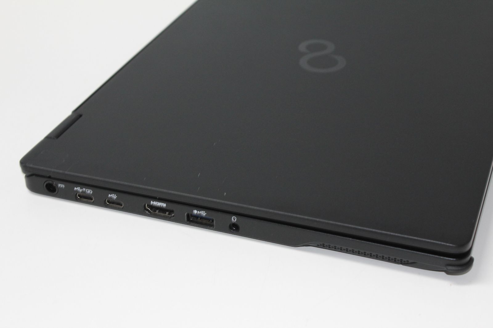 中古】富士通 LIFEBOOK UH95/E2 Core i7 SSD - メルカリ 中古】富士通 LIFEBOOK UH95/E2 Core i7 SSD - メルカリ