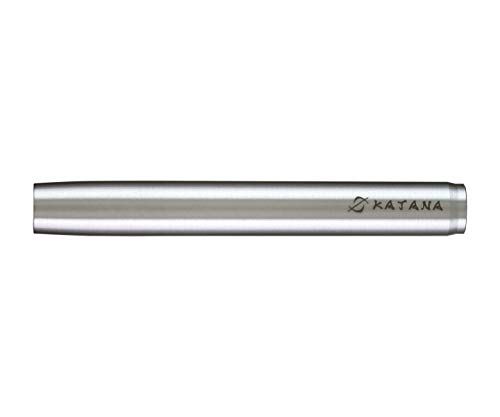 新品 DYNASTY KATANA ダーツ バレルKATANA丸-MARU-
