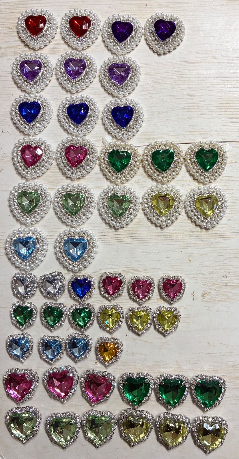 h様専用ページ - メルカリ