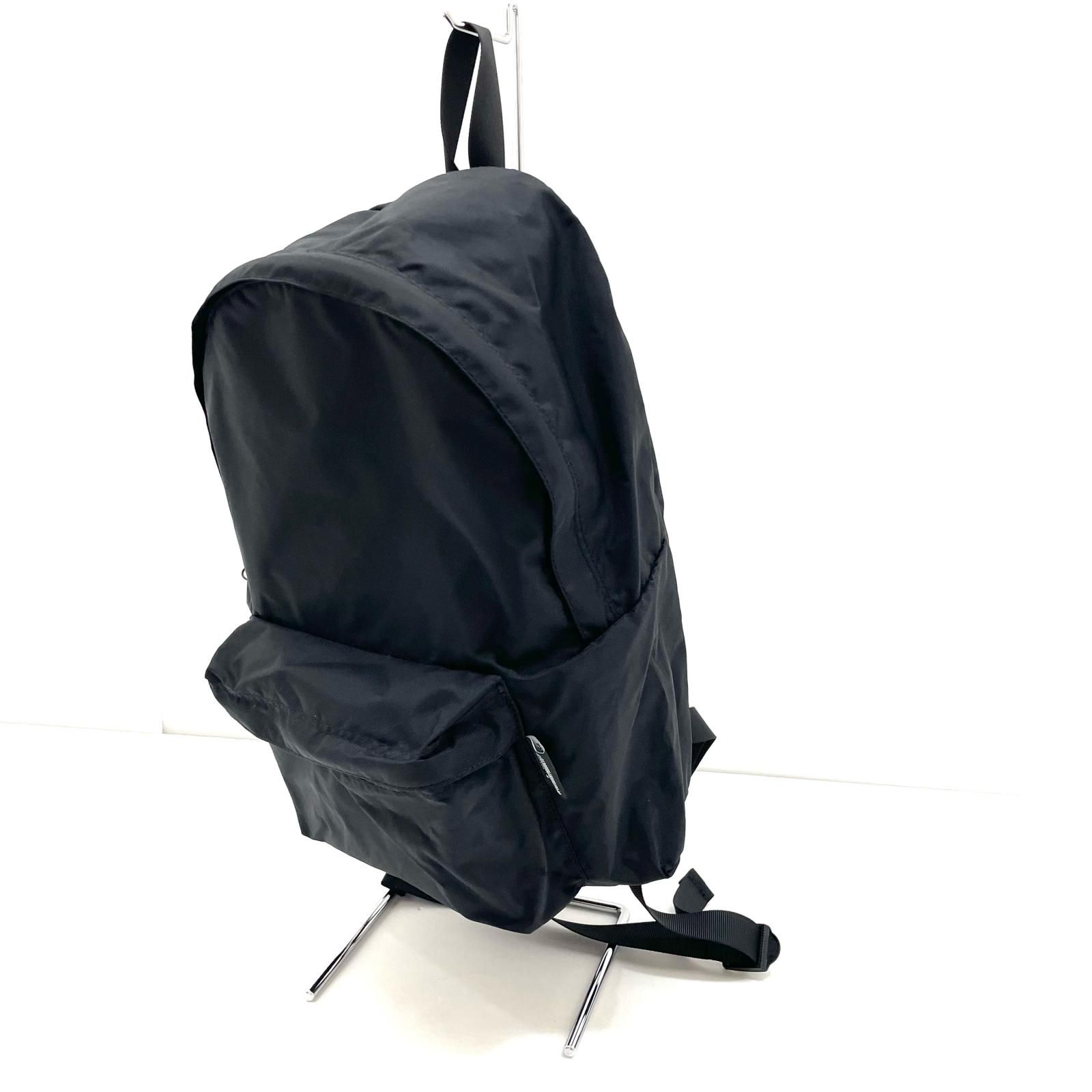 尾張小牧店】 中古 N.HOOLYWOOD | エヌハリウッド ×OUTDOOR PRODUCTS 
