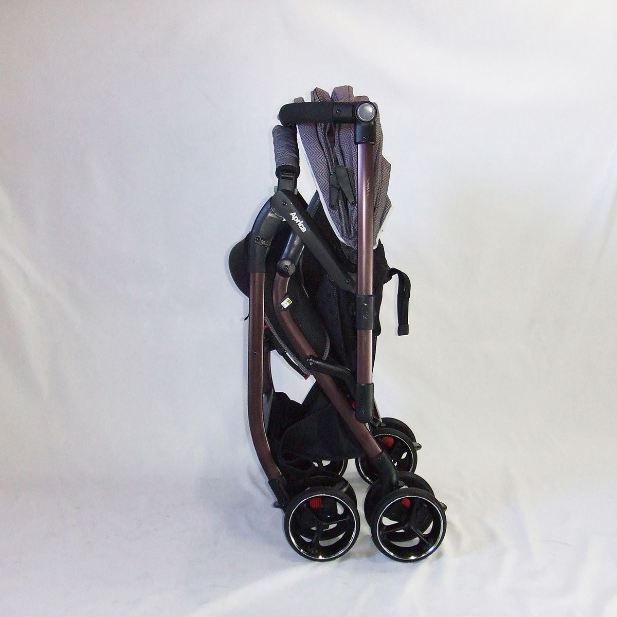  っ 厳選 ベビーカー アップリカ Aprica オプティア プレミアム AB ハイシート 1カ月から ベビーカー C.一般 在庫あり ベビーカー バギー 外出 移動用品