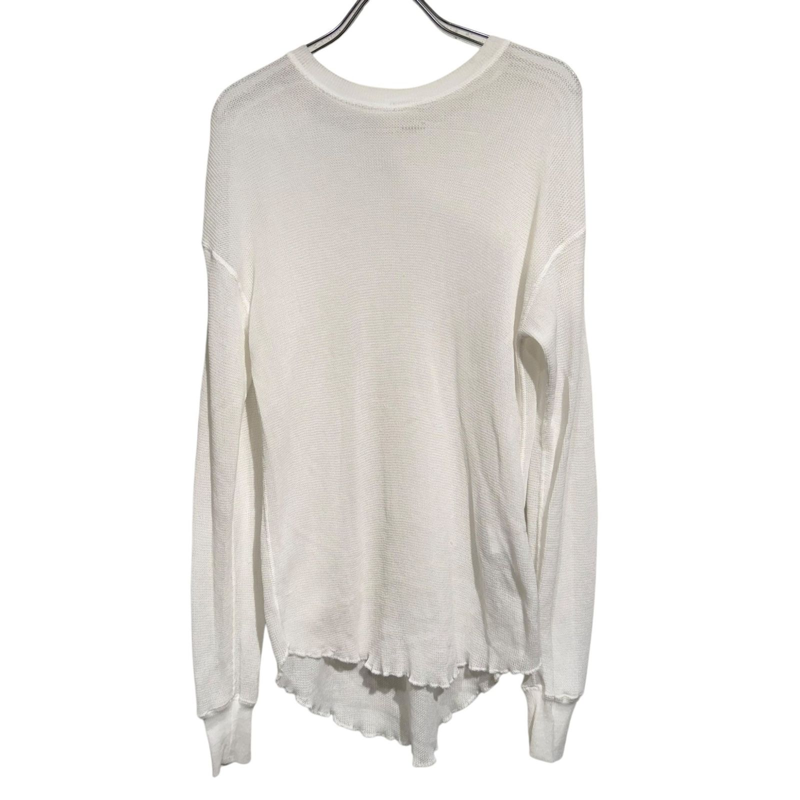Deuxieme Classe (ドゥーズィエムクラス) EVERYDAY I LIKE. Sheer 