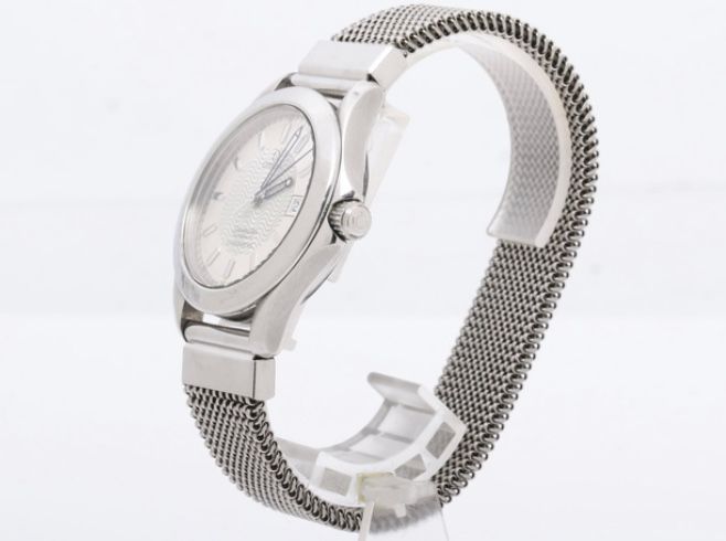 デイト 自動巻き