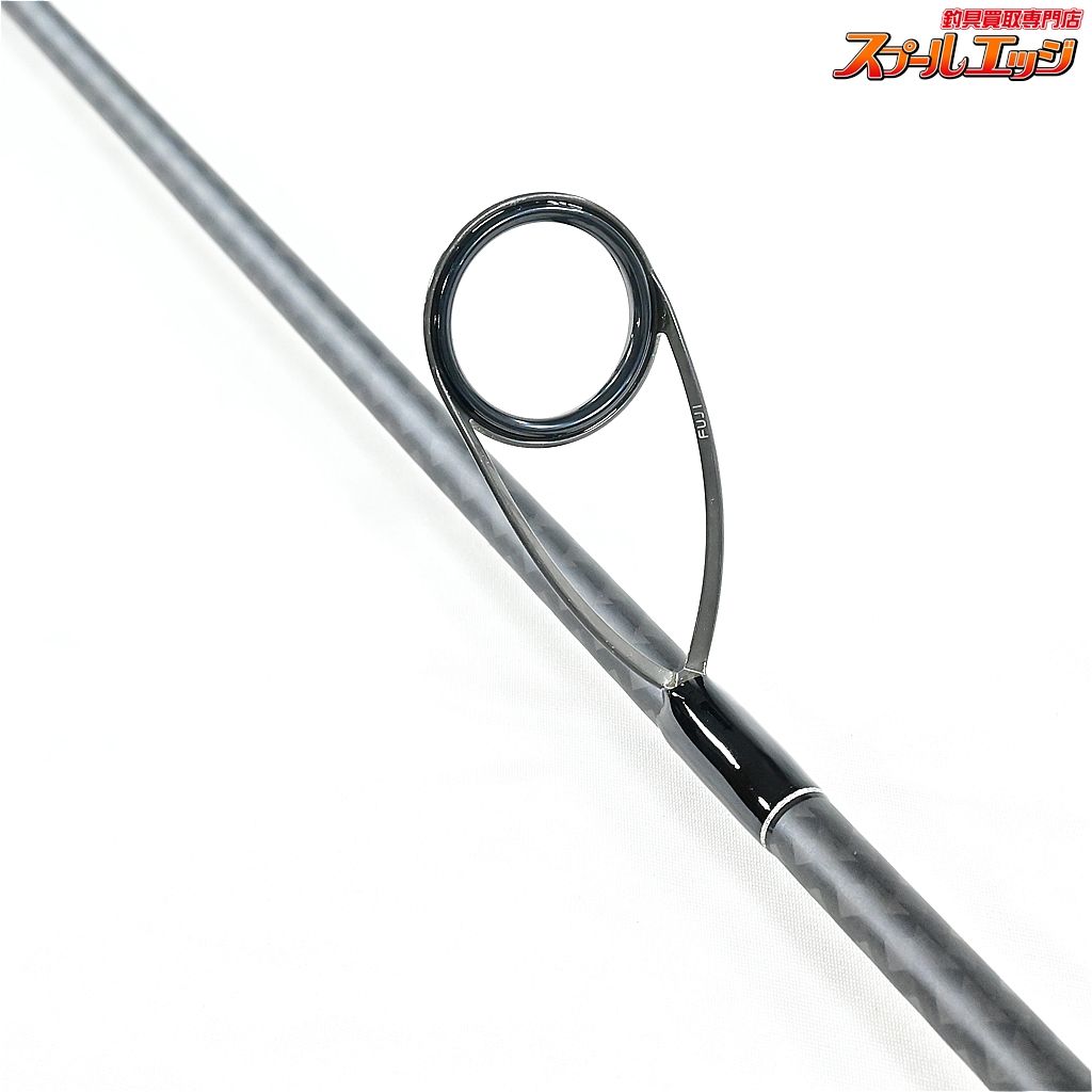 【パームス】 ショアガン エボルブ SFTGS-96M PALMS ShoreGun EVOLV