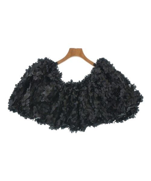 bibiy. ブラウス レディース 【古着】【中古】【送料無料】 - メルカリ