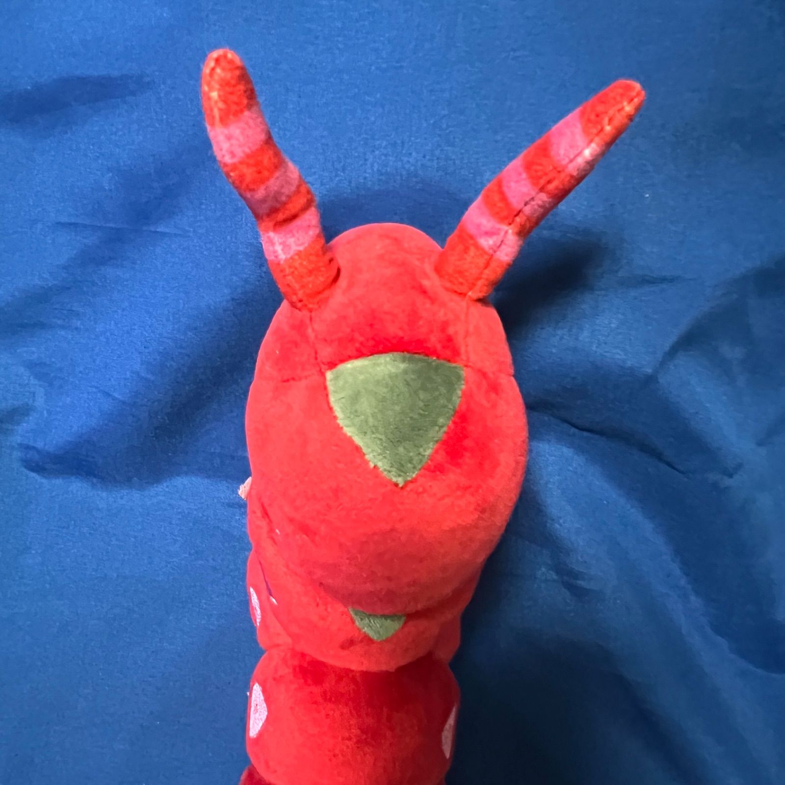 ポケモンセンター POKÉMON DOLLS ポケモンドールズ ぬいぐるみ