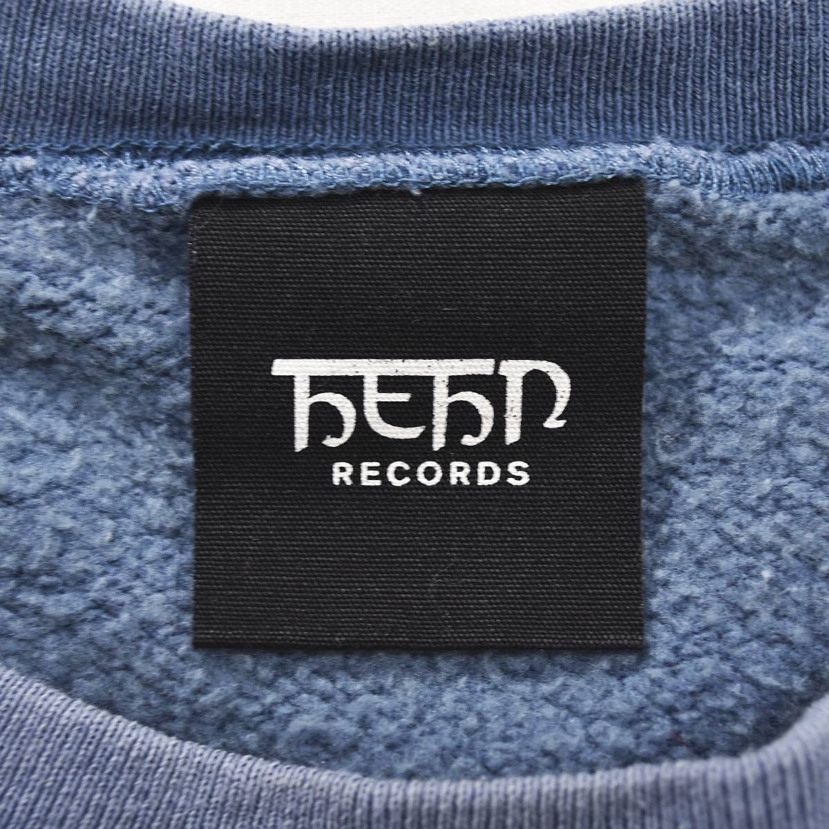 ヘンレコード HEHN RECORDS 藤井風 Fujii Kaze 『 I AM YOU