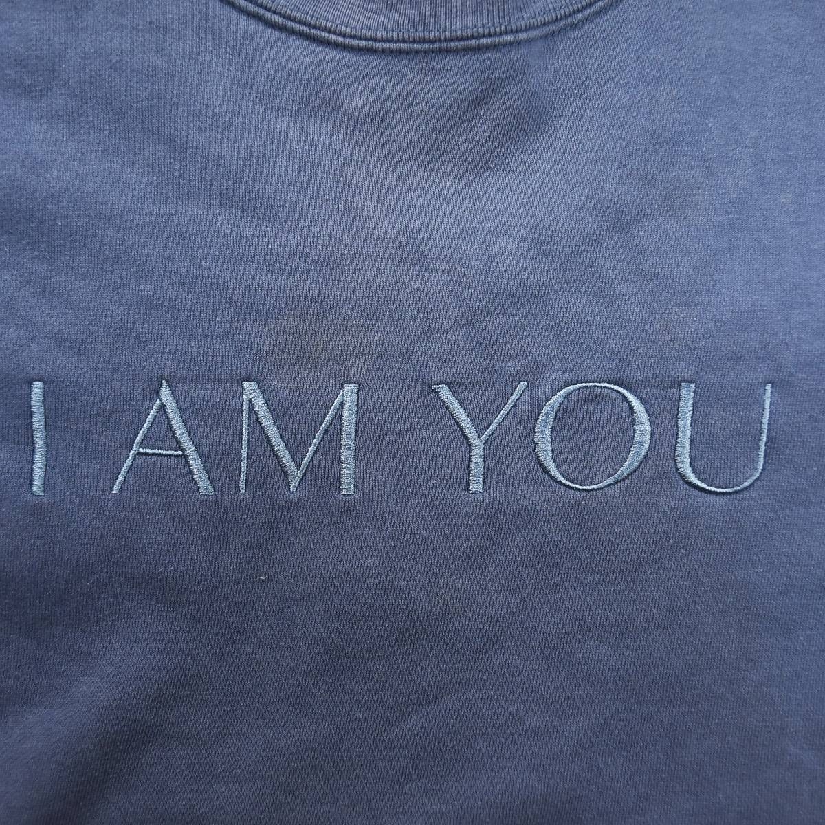 ヘンレコード HEHN RECORDS 藤井風 Fujii Kaze 『 I AM YOU