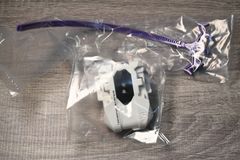 みかん様専用 4点 パーツまとめ - メルカリ