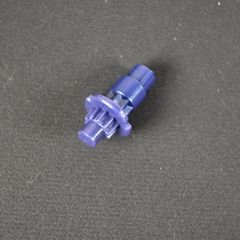 みかん様専用 4点 パーツまとめ - メルカリ