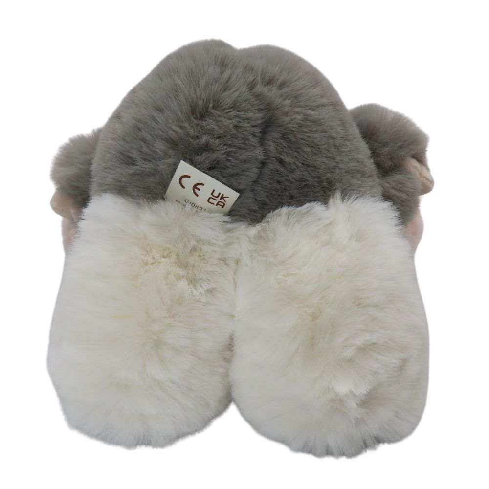 ドゥドゥ ヴィヴィエンヌ