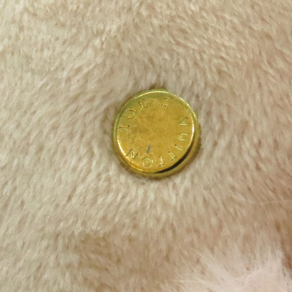 ぬいぐるみ 人形