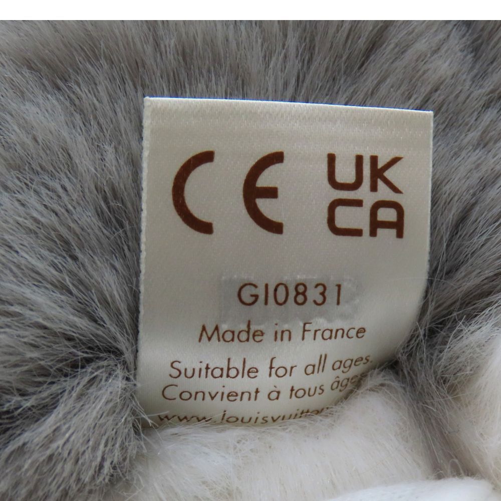 無料ギフトラッピング承ります