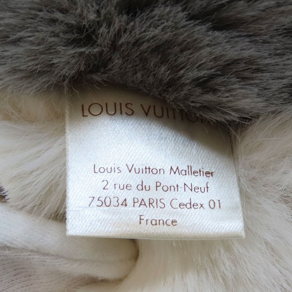 コレクション LV