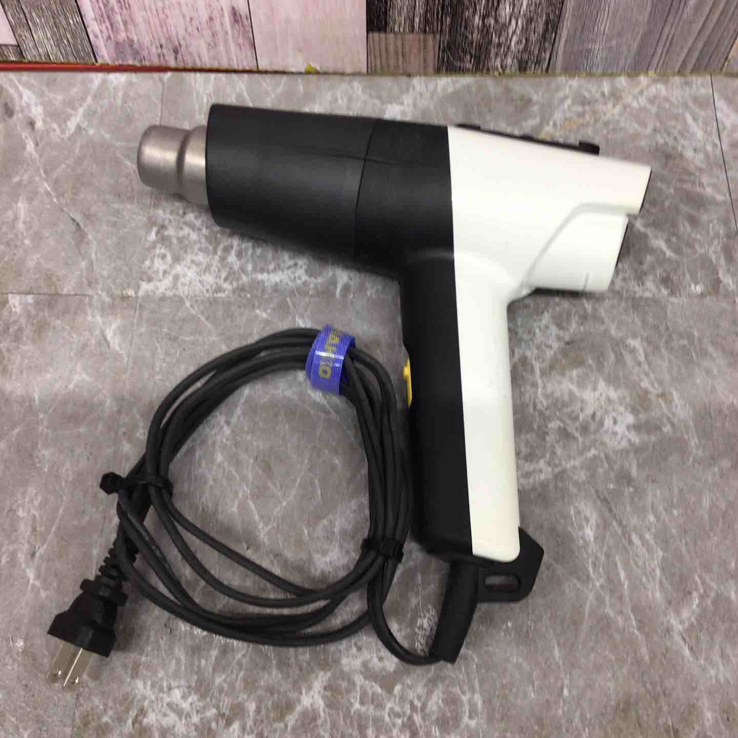 ◇白光(HAKKO) ヒートガン FV-310【八潮店】 - メルカリ