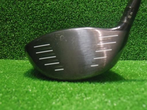 タイトリスト 915 D2 9.5° ドライバー メンズ 男性用 右セット 中古】 タイトリスト 915 D2 9.5° ドライバー DR リシャフト